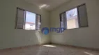 Foto 33 de Sobrado com 3 Quartos à venda, 150m² em Vila Sabrina, São Paulo