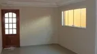 Foto 4 de Sobrado com 3 Quartos à venda, 146m² em Vila Nossa Senhora Do Retiro, São Paulo