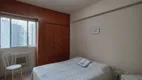 Foto 9 de Apartamento com 3 Quartos à venda, 86m² em Boa Viagem, Recife