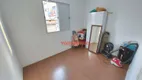 Foto 22 de Apartamento com 2 Quartos à venda, 48m² em Guaianases, São Paulo