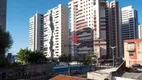 Foto 2 de Flat com 2 Quartos à venda, 51m² em Meireles, Fortaleza