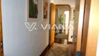 Foto 5 de Apartamento com 3 Quartos à venda, 198m² em Centro, Santo André
