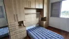 Foto 32 de Apartamento com 2 Quartos à venda, 51m² em Jabaquara, São Paulo