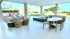 Foto 3 de Casa de Condomínio com 4 Quartos à venda, 850m² em , Marechal Deodoro