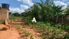 Foto 5 de Fazenda/Sítio à venda, 2500m² em Miraporanga, Uberlândia
