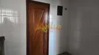 Foto 13 de Apartamento com 2 Quartos à venda, 60m² em Praça da Bandeira, Rio de Janeiro