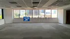 Foto 5 de Sala Comercial para alugar, 509m² em Jardim Paulistano, São Paulo