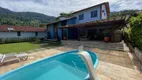 Foto 16 de Casa de Condomínio com 5 Quartos para alugar, 200m² em Sitio Bom, Mangaratiba