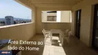 Foto 23 de Cobertura com 4 Quartos à venda, 260m² em Vila Progresso, Guarulhos
