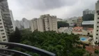 Foto 13 de Apartamento com 3 Quartos para venda ou aluguel, 220m² em Perdizes, São Paulo