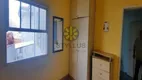 Foto 5 de Casa com 4 Quartos à venda, 196m² em Vila Industrial, Campinas