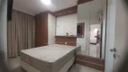 Foto 10 de Apartamento com 2 Quartos à venda, 114m² em Jardim Moncayo, Sorocaba