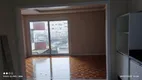 Foto 6 de Apartamento com 2 Quartos à venda, 102m² em São Pelegrino, Caxias do Sul