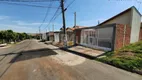 Foto 3 de à venda, 155m² em Parque Residencial Monte Rey , Piracicaba