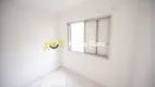 Foto 13 de Apartamento com 2 Quartos à venda, 58m² em Moema, São Paulo