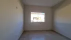 Foto 15 de Casa de Condomínio com 4 Quartos à venda, 280m² em Condomínio Vale do Luar , Jaboticatubas