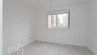 Foto 12 de Apartamento com 1 Quarto à venda, 51m² em Passo da Areia, Porto Alegre