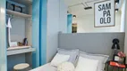 Foto 6 de Apartamento com 1 Quarto à venda, 32m² em Vila Prudente, São Paulo