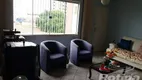 Foto 2 de Apartamento com 3 Quartos à venda, 117m² em Centro, Uberlândia