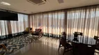 Foto 14 de Apartamento com 2 Quartos à venda, 81m² em Centro, Florianópolis