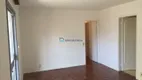 Foto 3 de Apartamento com 3 Quartos à venda, 80m² em Pinheiros, São Paulo