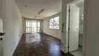 Foto 5 de Sala Comercial à venda, 34m² em Jardim Paulista, São Paulo