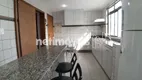 Foto 13 de Apartamento com 3 Quartos à venda, 100m² em Buritis, Belo Horizonte