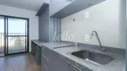 Foto 20 de Apartamento com 1 Quarto para alugar, 24m² em Sé, São Paulo