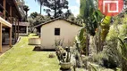 Foto 26 de Fazenda/Sítio com 3 Quartos à venda, 400m² em Curitibanos, Bragança Paulista