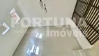 Foto 21 de Sobrado com 4 Quartos à venda, 400m² em Parque dos Príncipes, São Paulo