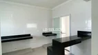 Foto 3 de Casa com 3 Quartos à venda, 129m² em Jardim Europa, Uberlândia