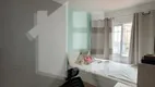 Foto 3 de Casa com 3 Quartos à venda, 60m² em Stella Maris, Salvador