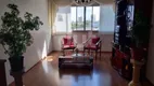 Foto 2 de Apartamento com 3 Quartos à venda, 84m² em Centro, Campinas