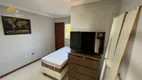 Foto 38 de Casa com 3 Quartos à venda, 149m² em Colinas, Rio das Ostras