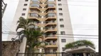 Foto 31 de Apartamento com 3 Quartos à venda, 130m² em Vila Rosalia, Guarulhos