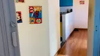 Foto 3 de Apartamento com 2 Quartos à venda, 140m² em Assunção, São Bernardo do Campo