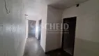 Foto 19 de Casa com 3 Quartos à venda, 187m² em Jardim Consórcio, São Paulo