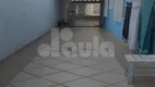 Foto 18 de Casa com 3 Quartos à venda, 217m² em Jardim Ocara, Santo André