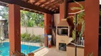 Foto 26 de Casa de Condomínio com 4 Quartos à venda, 250m² em Chácara Belvedere, Campinas