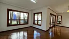 Foto 13 de Casa de Condomínio com 3 Quartos à venda, 333m² em Alphaville Residencial 4, Santana de Parnaíba