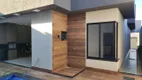 Foto 20 de Casa com 3 Quartos à venda, 163m² em Jardim Belvedere, Goiânia