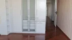 Foto 10 de Cobertura com 4 Quartos à venda, 390m² em Jardim do Mar, São Bernardo do Campo