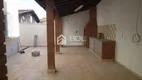 Foto 22 de Imóvel Comercial com 3 Quartos à venda, 240m² em Jardim Paraíso, Campinas