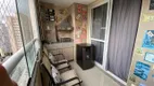 Foto 11 de Apartamento com 3 Quartos à venda, 78m² em Cambuci, São Paulo