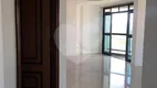 Foto 15 de Apartamento com 3 Quartos à venda, 125m² em São Miguel Paulista, São Paulo
