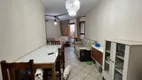 Foto 2 de Apartamento com 2 Quartos à venda, 75m² em Santa Cruz do José Jacques, Ribeirão Preto