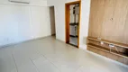 Foto 11 de Apartamento com 3 Quartos à venda, 89m² em Jardim Aclimação, Cuiabá