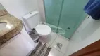 Foto 18 de Apartamento com 3 Quartos à venda, 83m² em Rio Branco, Belo Horizonte