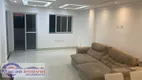 Foto 2 de Apartamento com 2 Quartos à venda, 136m² em Imbetiba, Macaé