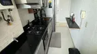 Foto 8 de Apartamento com 3 Quartos à venda, 67m² em Vila Leonor, São Paulo